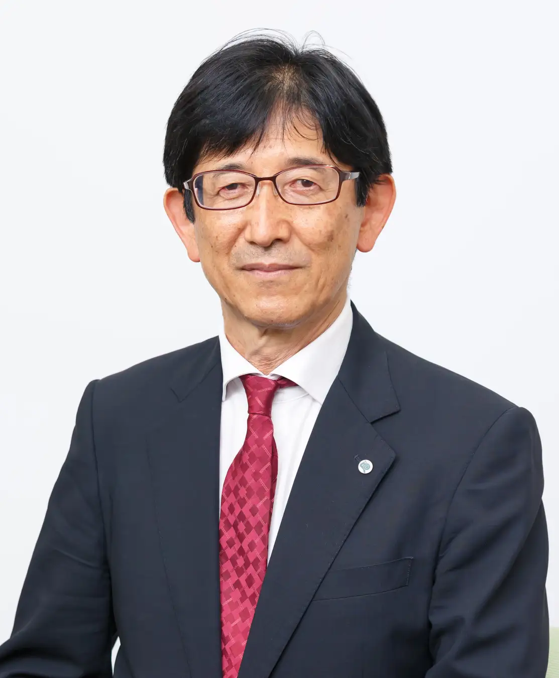 山本太郎